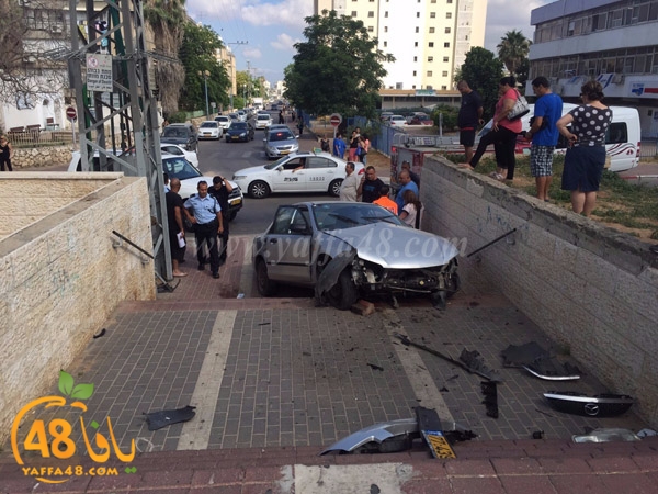 accedemtnt lud 60  (6).jpg